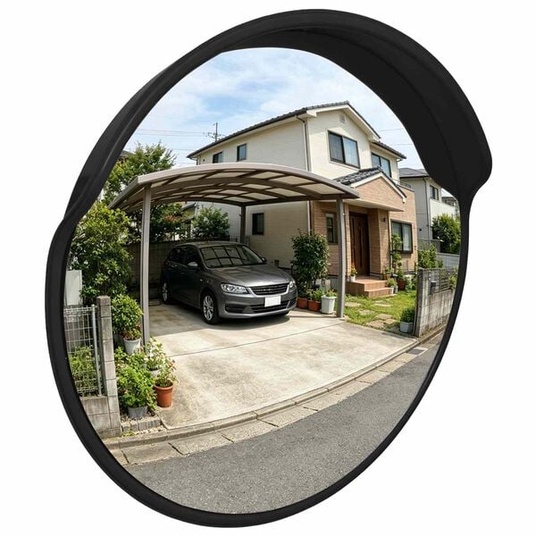 Showing Product Image 1 of 7