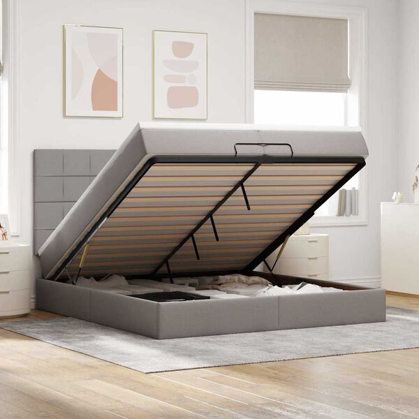 Showing Product Image 2 of 18