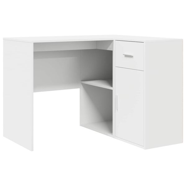 Showing Product Image 1 of 16