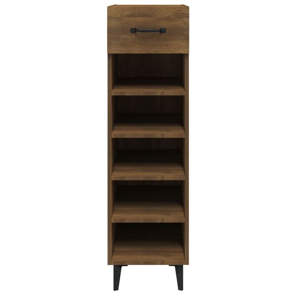 Showing Product Image 4 of 10