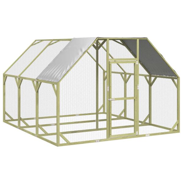 Showing Product Image 1 of 7