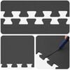 Produkta sīktēla attēls 6 no 8