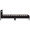 Produkta sīktēla attēls 7 no 10