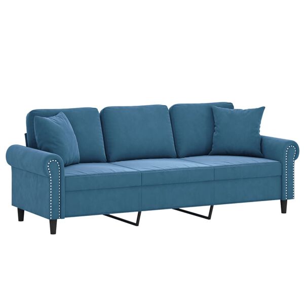 Showing Product Image 3 of 8