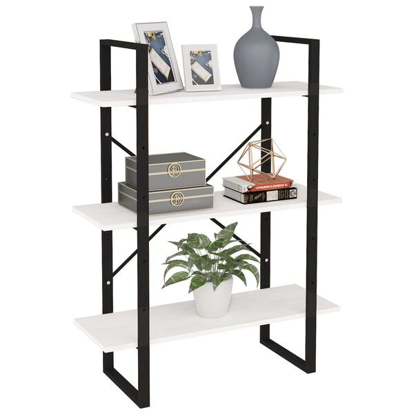Showing Product Image 3 of 9
