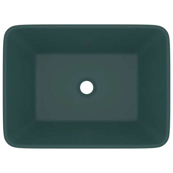 Showing Product Image 3 of 6