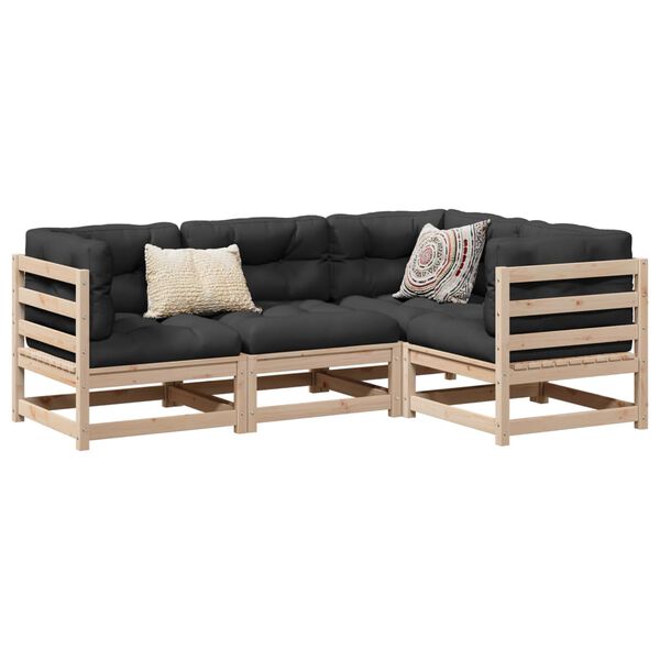 Showing Product Image 2 of 10
