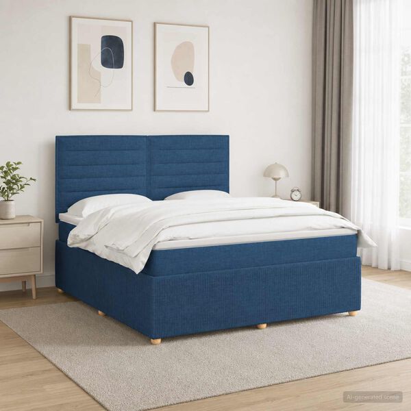 Showing Product Image 2 of 13