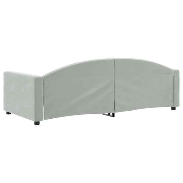 Showing Product Image 4 of 8