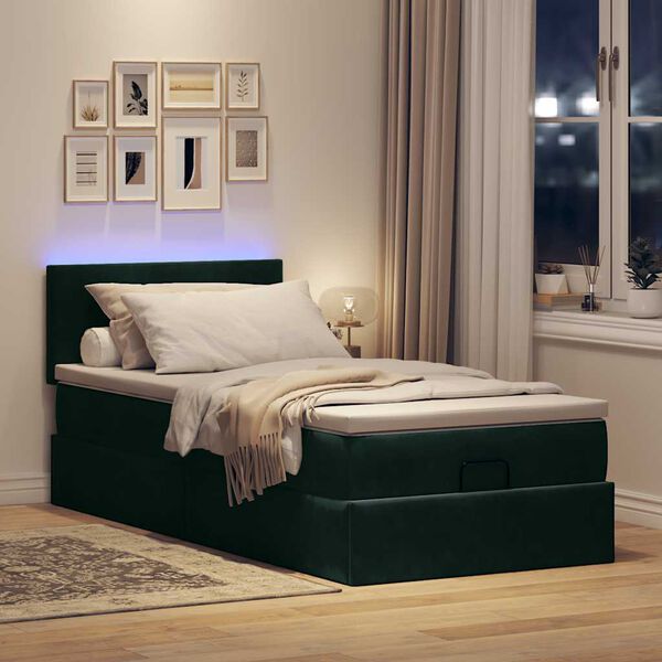 Showing Product Image 3 of 18