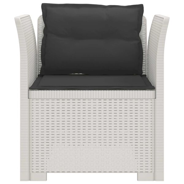 Showing Product Image 4 of 12