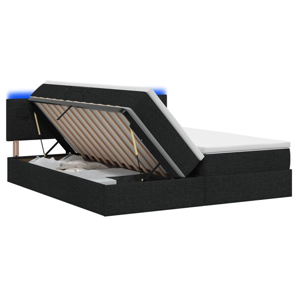 Showing Product Image 1 of 14