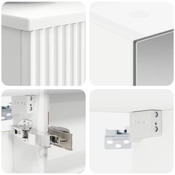 Showing Product Image 4 of 11