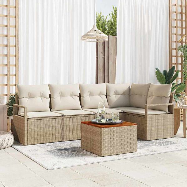 Showing Product Image 2 of 18