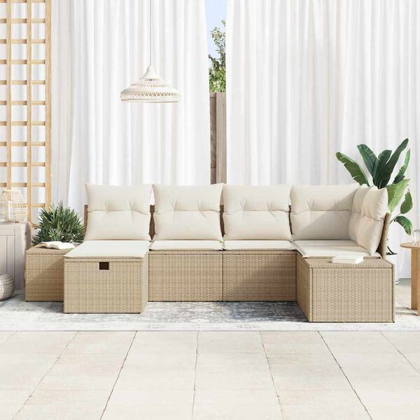 Showing Product Image 3 of 19