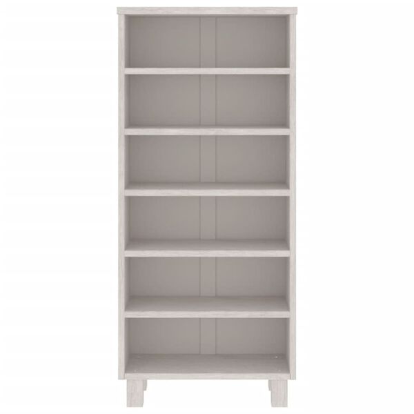 Showing Product Image 3 of 8