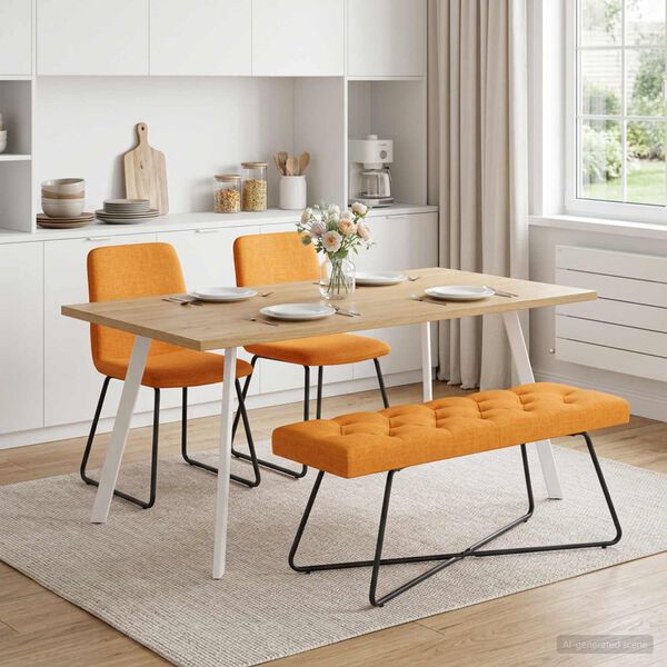 Showing Product Image 4 of 9