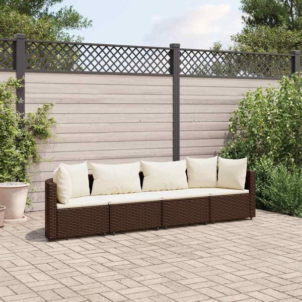 Showing Product Image 2 of 9