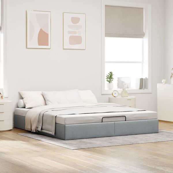 Showing Product Image 3 of 14