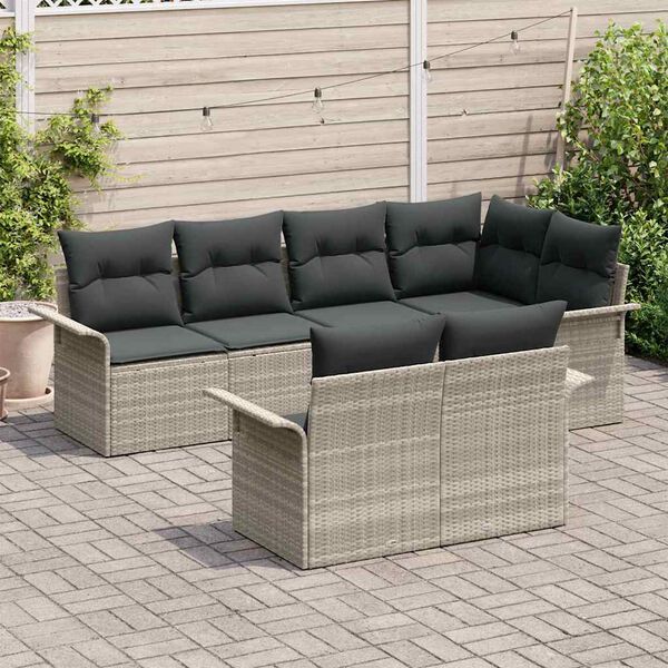 Showing Product Image 3 of 12