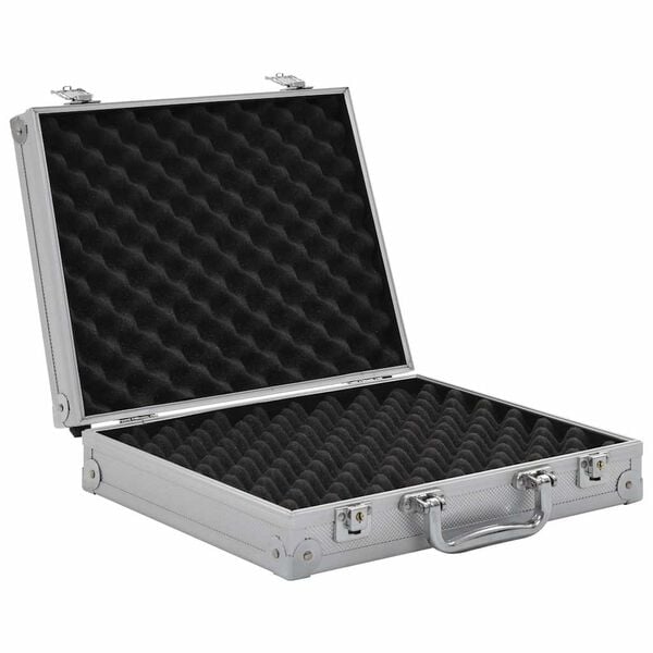 Showing Product Image 3 of 6