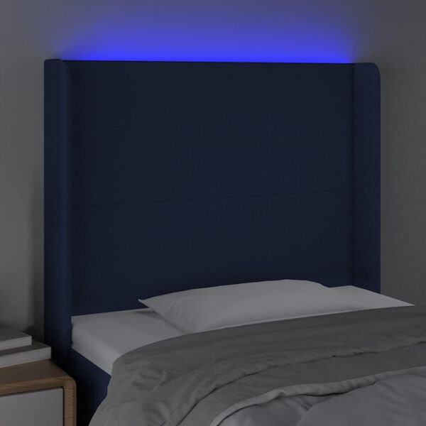 Showing Product Image 4 of 14