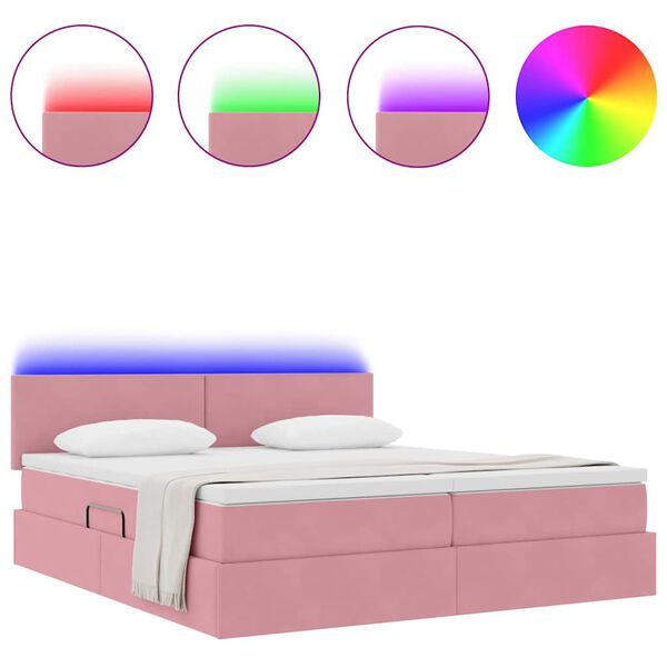 Showing Product Image 4 of 19