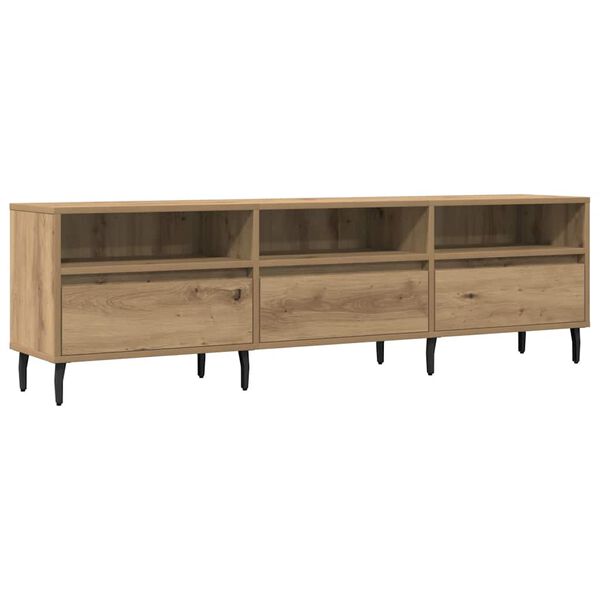 Showing Product Image 1 of 10