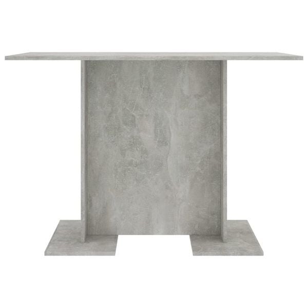 Showing Product Image 3 of 6