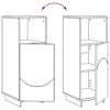 Produkta sīktēla attēls 9 no 10
