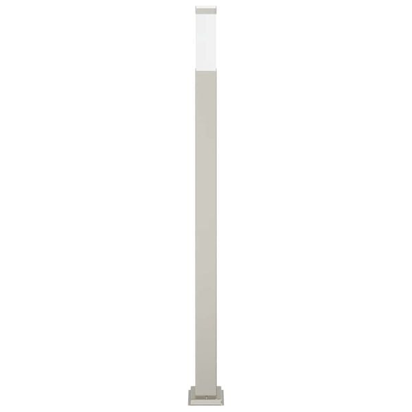 Showing Product Image 4 of 10