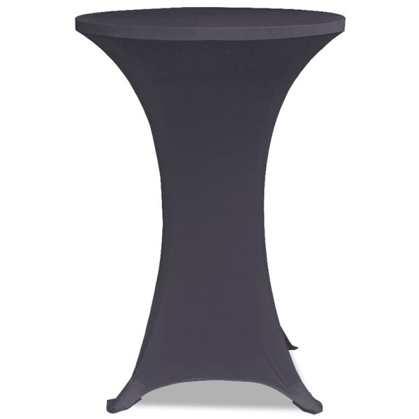Showing Product Image 4 of 5