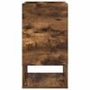 Produkta sīktēla attēls 6 no 12