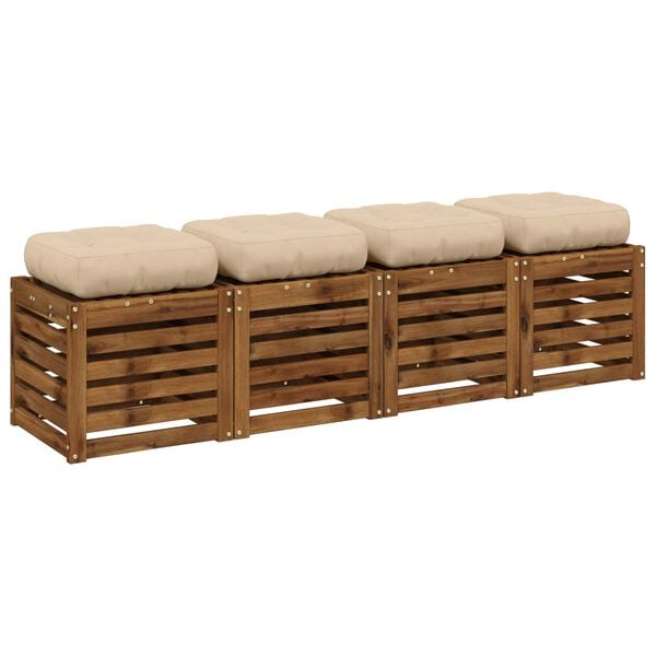 Showing Product Image 3 of 8