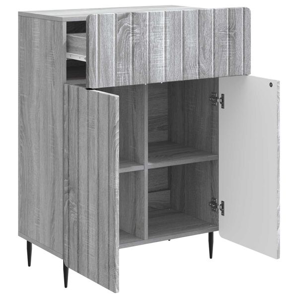Showing Product Image 3 of 9
