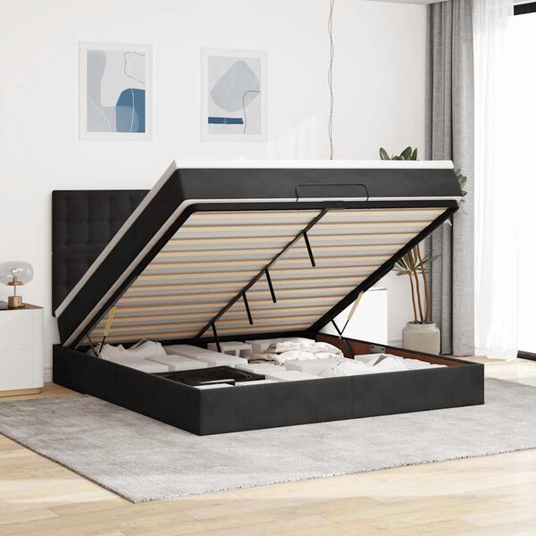 Showing Product Image 2 of 16