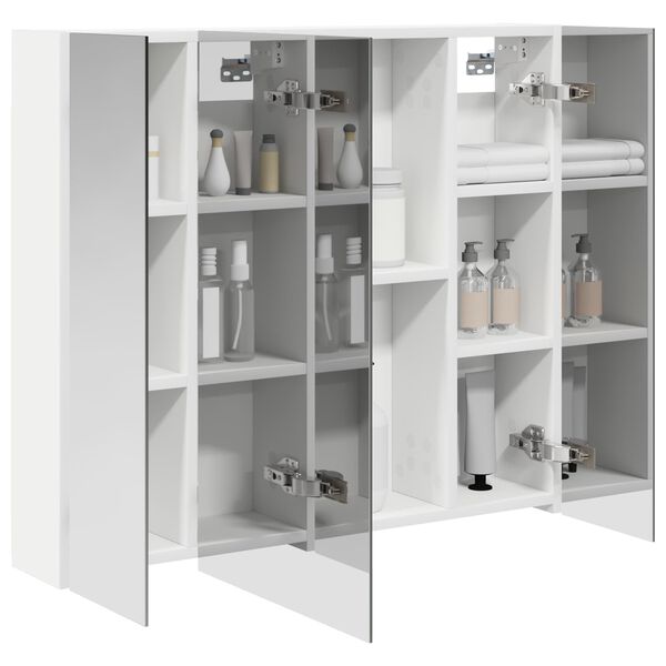 Showing Product Image 3 of 12