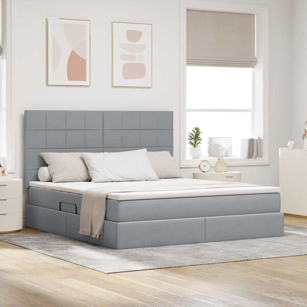 Showing Product Image 2 of 17