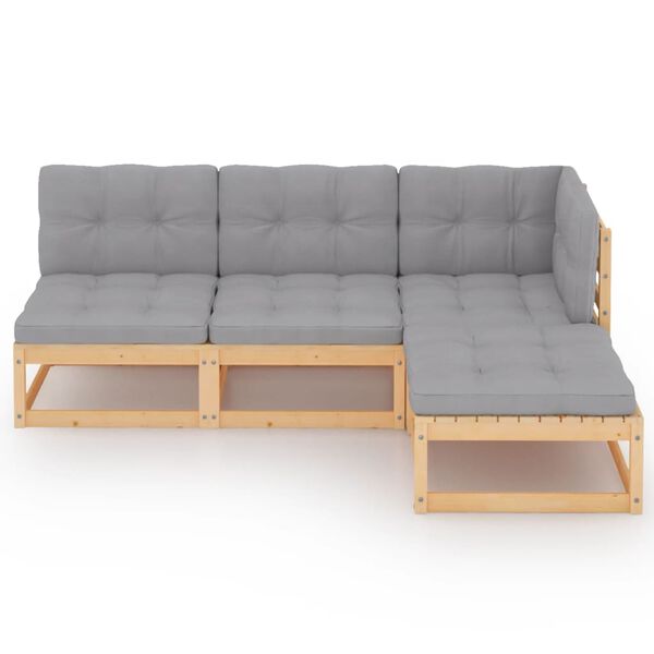 Showing Product Image 3 of 13