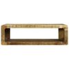 Produkta sīktēla attēls 3 no 11