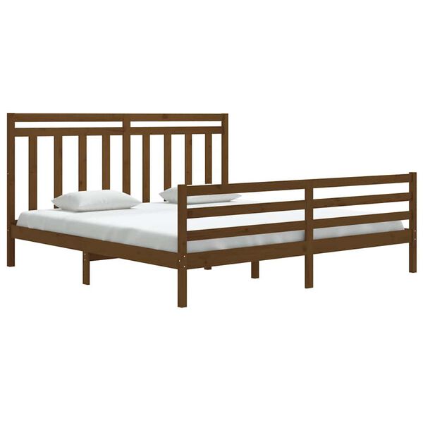 Showing Product Image 3 of 6