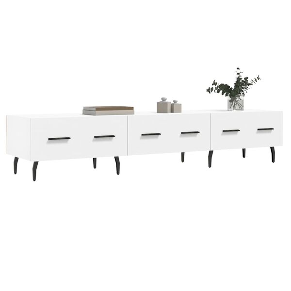 Showing Product Image 3 of 12