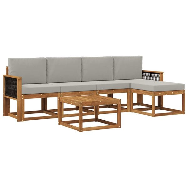 Showing Product Image 1 of 7