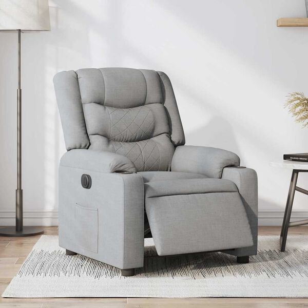 Showing Product Image 2 of 16