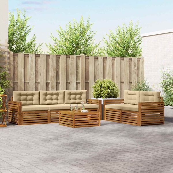 Showing Product Image 2 of 10