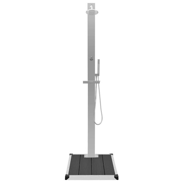 Showing Product Image 4 of 12