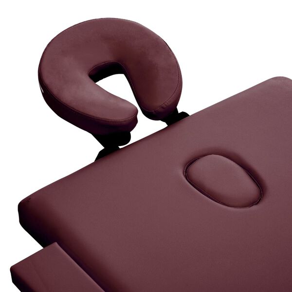 Showing Product Image 4 of 9