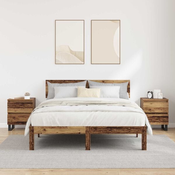 Showing Product Image 4 of 16