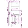 Produkta sīktēla attēls 13 no 14