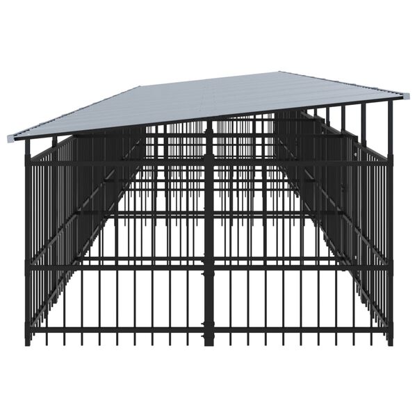 Showing Product Image 4 of 6